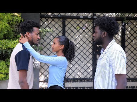 ሰራተኛዋ አደይ ክፍል 188 ll WEG Tube || ወግ ቲዩብ