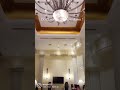 Anveshi Jain Life Move Fast Ytshorts