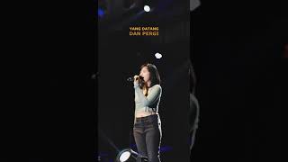 Download lagu For Revenge _ Jakarta Hari ini  #galau #forrevenge #jakartahariini #fyp #storywa #trendingshorts mp3