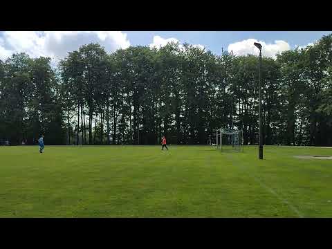 Sportplatz im Beerenwinkel, SSV Satow e.V.