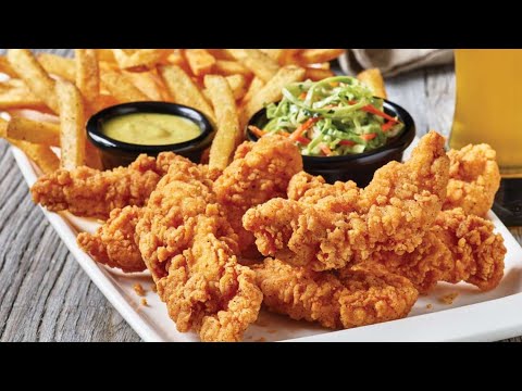 Major Applebee's Scandals That Shook The Chain To The Core