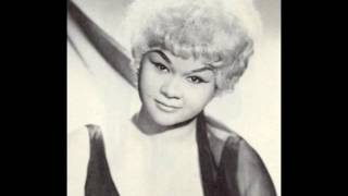 Etta James   I&#39;ll Take Care of You