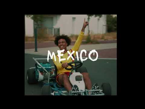 [FREE] Gambi X Club type beat | Type beat 2024 |