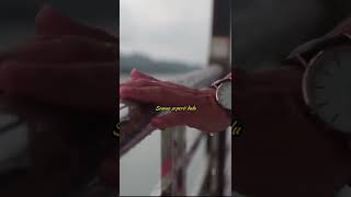 Download lagu Story wa | TAXI - Hujan Kemarin mp3