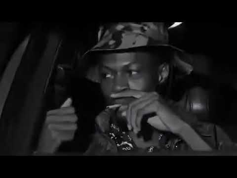 Lord-MaKhaveli_-ft-_gamezi_palace-_Shoutre[Clips_vidéo-No_-officiel-_zoo]merci_abonnés-vous.