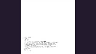 Mica Levi - Ride Till We Die [Monday]