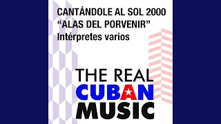 Leyenda china (B. G.y Coro) (Remasterizado)