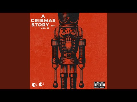 The Affirmations (feat. Mehkai Orion & Matthew Skillz)