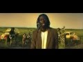 Tiken Jah Fakoly - Plus rien ne m'étonnes 