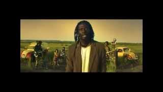 Tiken Jah Fakoly - Plus rien ne m&#39;étonnes