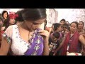 Poonam Pandey S UNCENSORED Nude HOT Photos LEAKED WATCH NOW