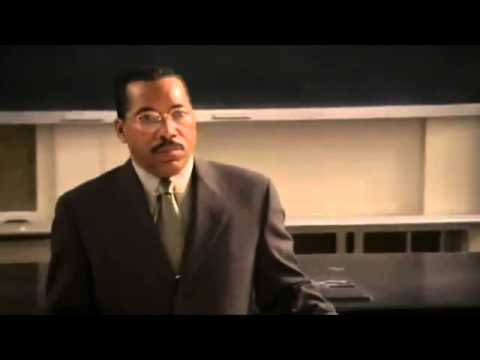 2 sballati al college scena divertentissima