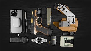 Sabre Micro Dagger Incoming! - Palmetto State Armory