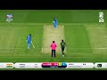 Pakistan Vs India T20 World Cup 2022 Full Match Highlights Fox Sports