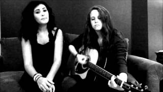 "My Mama Said Be Careful Where You Lay Your Head" (cover)