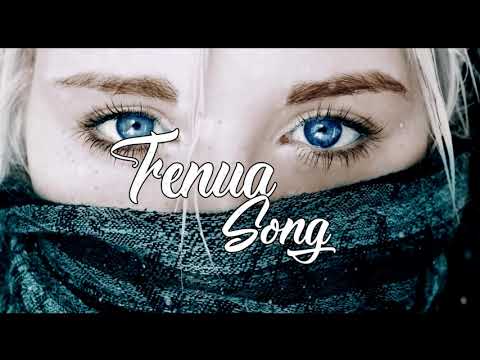 Nasckom - Aveugle (Remix 2019)