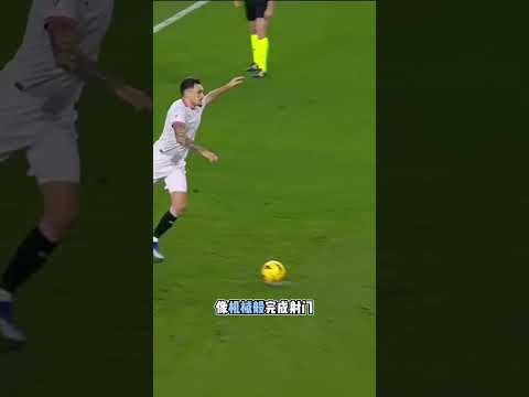 以下5個點球，囂張到讓你開始同情門將？#足球的魅力遠遠超過你的想象 #唯有足球不可辜負 #點球