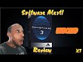 Omnisphere 3 Is Here Club Land Auditions