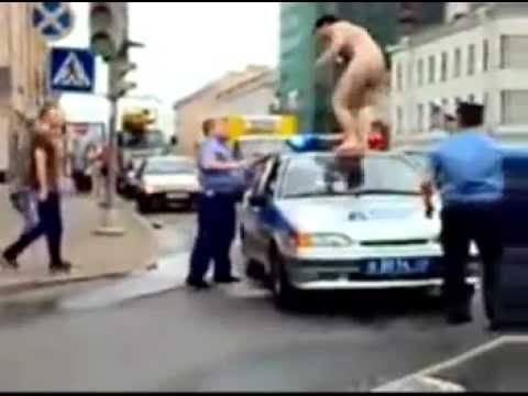 img.youtube.com/vi/vqmaoK57kYg/0.jpg