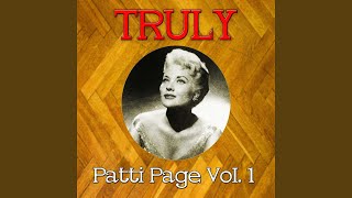 Left Right Out of Your Heart