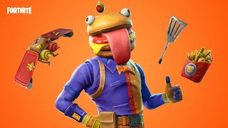 hama beads fortnite hamburguesa - nueva skin hamburguesa  nueva skin hamburguesa - hama beads fortnite hamburguesa