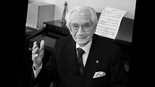 Alâeddin YAVAŞÇA-Ayrılık Acısını Gurbete Çıkan Bilir (NİHAVEND)R.G.