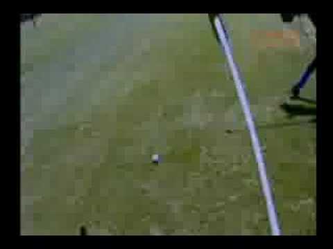 SJUTV GameTime Polo Edition - Dan Rowlands