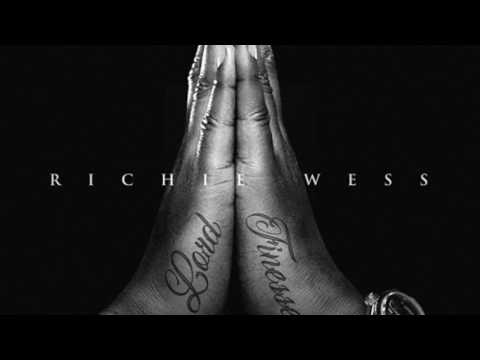 Richie Wess — Paid In Full Feat  Jay Critch & Yung Dred