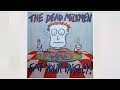 Dead Milkmen's "Swampland of Desire" Rocksmith Bass Cover