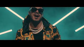 jawy mendez feat manelyk vuelves video oficial