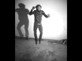 The Used - Episode 1 of 6 [Paralyzed] (Video)