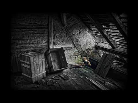 Hamst/Dj Wiesz - Dorosłość feat. Bart