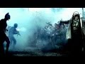 Deshi Basara (by Hans Zimmer) 