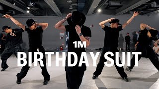 Download lagu Birthday Suit / Master Class / @I'AM mp3 Download lagu Birthday Suit / Master Class / @I'AM mp3