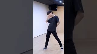 Download lagu happy birthday soobin☺#soobin#txt#happybirthdaysoobin#moa#edits#shorts mp3