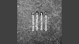 Craise Finton Kirk Royal Academy of Arts