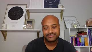 Bone Brothers (Bizzy Bone &amp; Lazyie Bone) feat Krazyie Bone - Hip Hop Baby REACTION