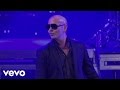 Echa Pa'lla (Manos Pa'rriba) Pitbull