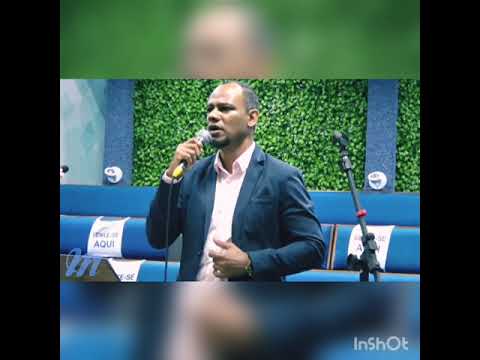 WESLEY BLACK (TEU NOME JESUS )