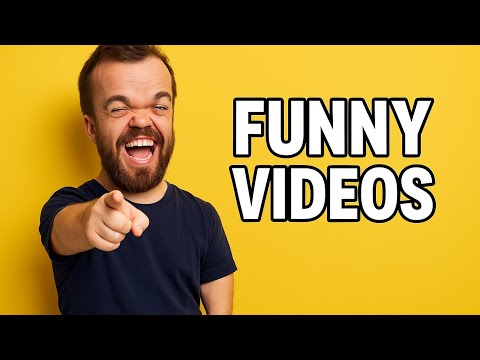 Tiktok Midget