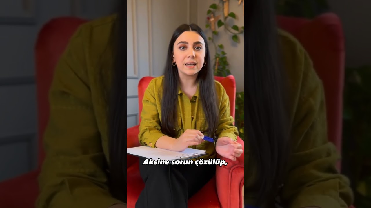 Şeyma Hazal Kaya Keskin-8