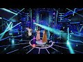 Kadhale Kadhale Samvishal And Sivaangi Mayiliragai Cute Singing