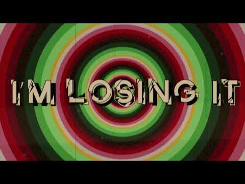 David Guetta / Apache 207 / Fisher / Queen - Memories x Roller x Losing It x BoRa (EK Mashup)