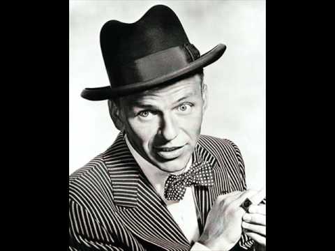 Dorothy Kirsten & Frank Sinatra: "Light Up Time" - 21 September 1949