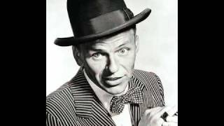 Dorothy Kirsten & Frank Sinatra: "Light Up Time" - 21 September 1949