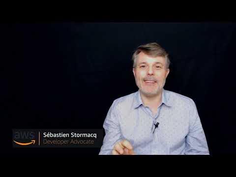 Devbreak 2020 - Design Patterns for Resilient Applications in the Cloud