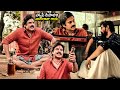 Pawan Kalyan Recent Movie Powerful Blockbuster Dailogue | Rana Daggubati | Nithya | Telugu Cinema