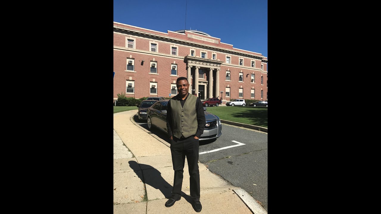 Afrocentricity & New Media Episode 4