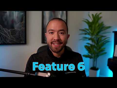 Digital Insurance Verification Platform: 10 Features You Must Demand