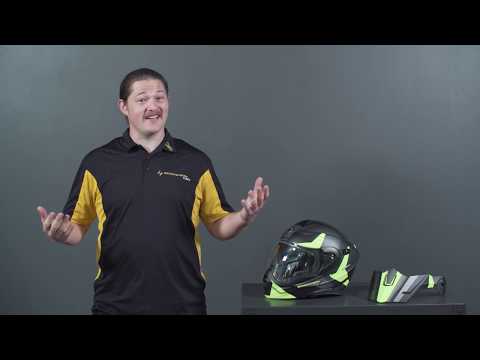 YouTube Video Thumbnail